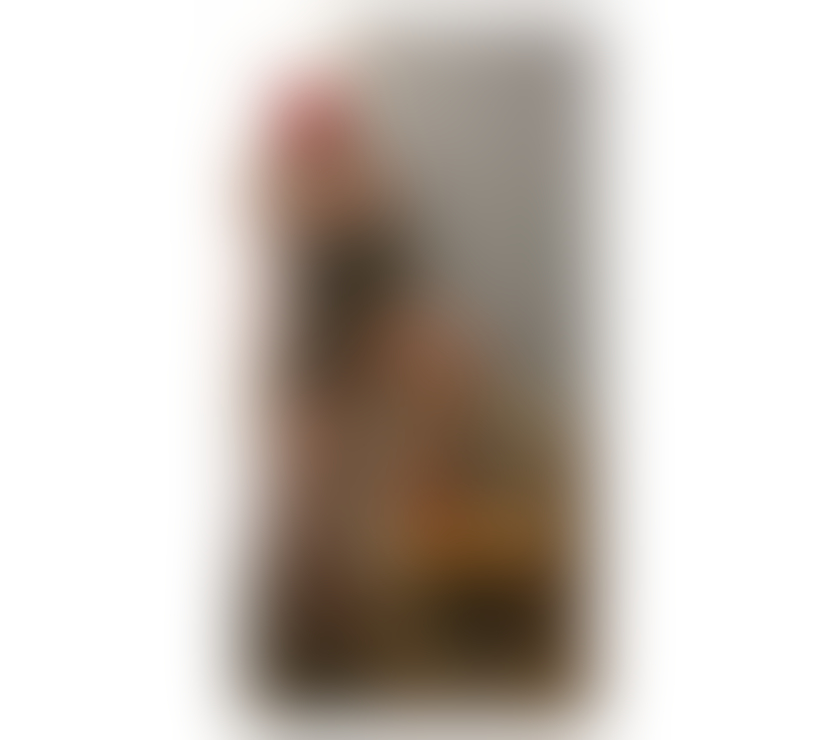 Escorts Wiltshire Swindon - Photos for Mirabellxxx partty girl in swindon